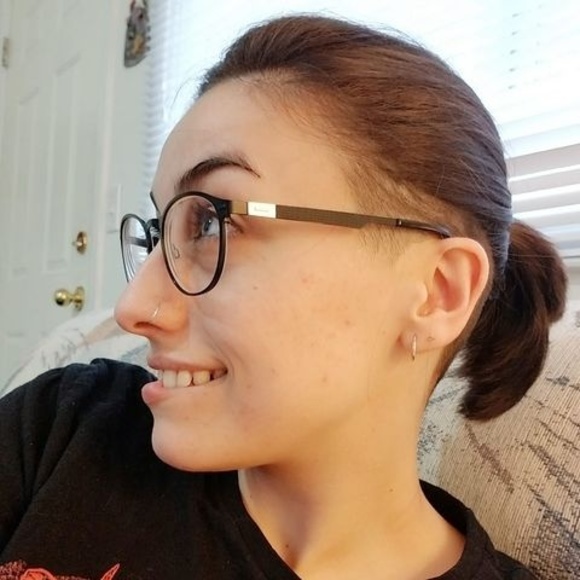 Meet your Posher, Max - Picture 1 of 1